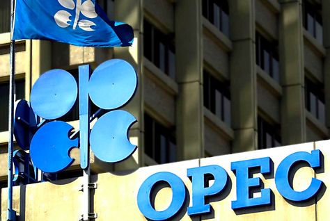 Thế giới hồi hộp chờ đợi quyết định của OPEC