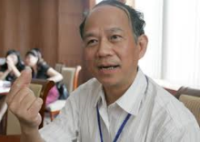 nguyen minh phong