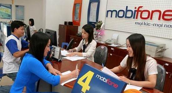 mobifone duoc dieu chinh tang von dieu le len 15 nghin ty dong