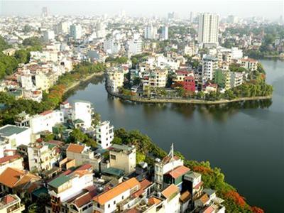 tai chinh dac thu ha noi