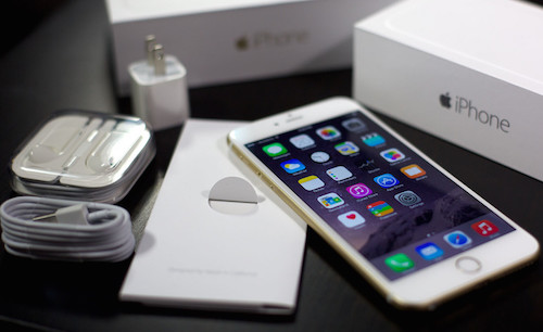 iphone 6 plus
