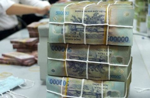 Chi trả 1 tỷ đồng quyền lợi Bảo an tín dụng cho khách hàng