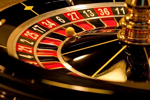 Bộ Tài chính đề nghị tăng cường kiểm tra các casino dành cho người nước ngoài