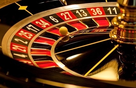 Bộ Tài chính đề nghị tăng cường kiểm tra các casino dành cho người nước ngoài