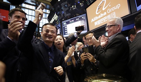 3- Alibaba&amp;#58; 11.400 USD