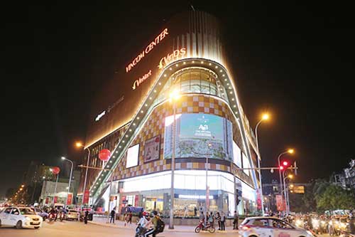 Vincom-Center-Pham-Ngoc-Thach