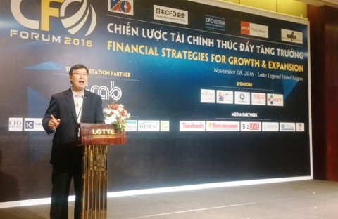 viet nam van hap dan nha dau tu ngoai