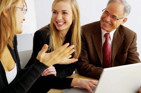 Phí chứng nhận và hợp pháp hóa lãnh sự là 30.000 đồng/lần