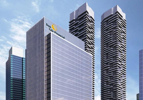 sun life