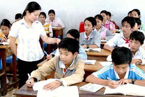 Không sử dụng ngân sách để tái cơ cấu DNNN và xử lý nợ xấu ngân hàng