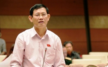 Đa cấp lừa đảo ‘nở rộ’ do còn bất cập trong quản lý