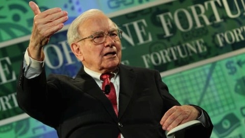 ty phu warren buffett dau tu 12 ty usd vao nganh hang khong my