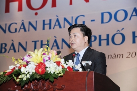 vietinbank tich cuc thuc hien muc tieu quoc gia ve ho tro dn