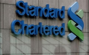 Standard Chartered hợp tác với VCCI hỗ trợ doanh nghiệp nhỏ và vừa