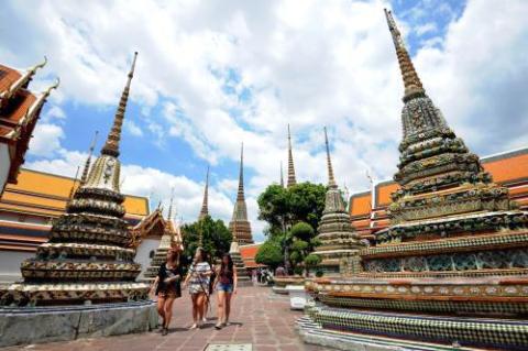 thai lan