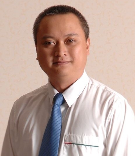 nguyễn anh phong