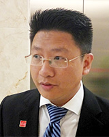 nguyễn duy linh