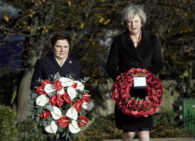 anh no luc that chat quan he voi ba lan truoc brexit