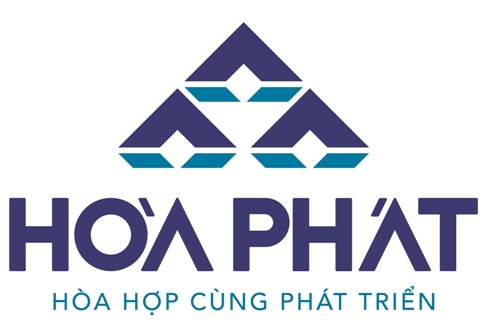 hòa phát