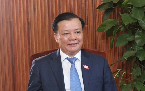 tao co che thu hut nguon luc dau tu tu cac nen kinh te apec