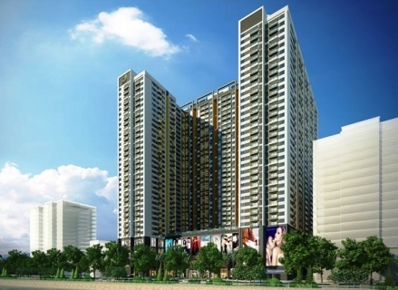 HBC trúng thêm 2 gói thầu mới