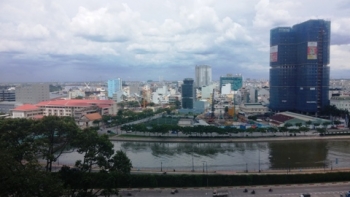 TP. Hồ Chí Minh: Cần 500- 1.000 tỷ đồng phát triển hiệu quả quỹ đất
