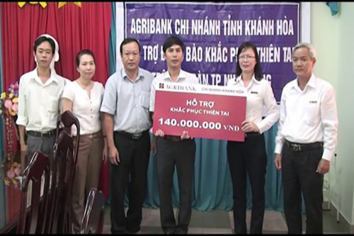 agribank