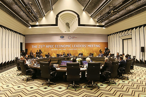 apec