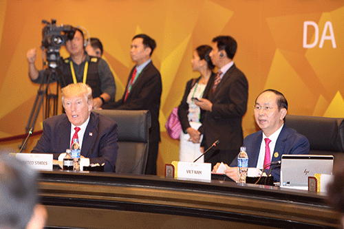 apec