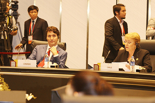 apec