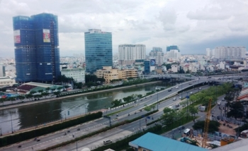 TPP hay CPTPP đều tác động tích cực đến bất động sản
