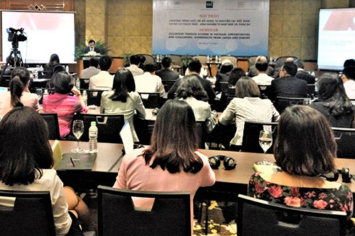 chứng kho&aacute;n