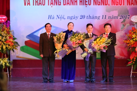 Học viện Tài chính