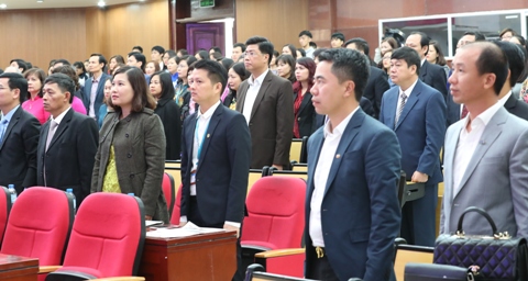 Học viện Tài chính
