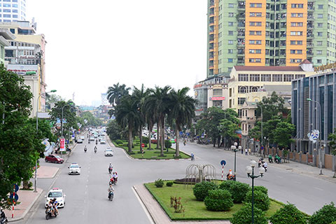 duong nguyen chi thanh