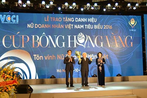 bui thi hy ba to dong gom chu dau