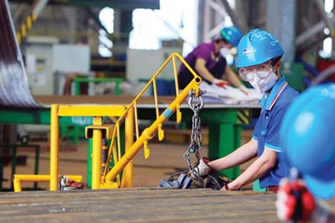 Kinh tế Việt Nam - thách thức và triển vọng