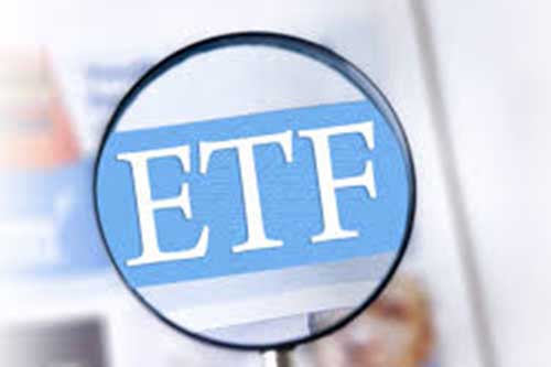 SHB và BMP có thể lọt ‘mắt xanh’ 2 quỹ ETF