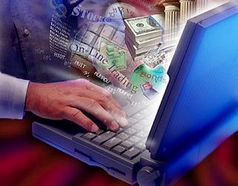 Khởi tố một cựu lãnh đạo Chứng khoán Ngân hàng Đông Á về tội thao túng giá