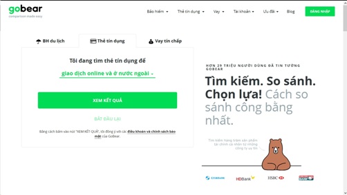 Đưa sản phẩm tài chính đến 49,5 triệu người Việt chưa có tài khoản ngân hàng