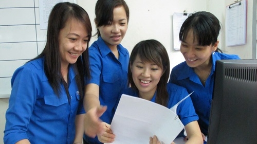 Mức chi cho nhiệm vụ học tập và làm theo tư tưởng, đạo đức Hồ Chí Minh