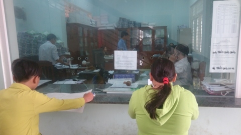 binh dinh cong tac thu thue o phu cat co nhieu kha quan