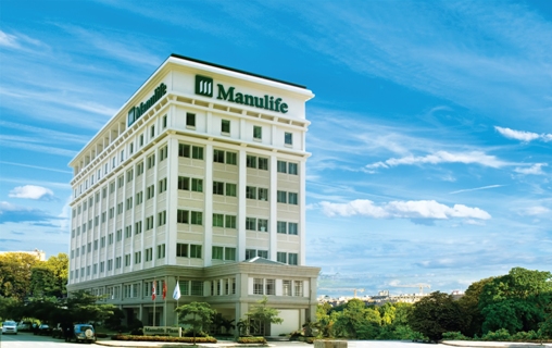 Manulife tiếp tục chi trả thêm 68 tỷ đồng lãi suất cho khách hàng