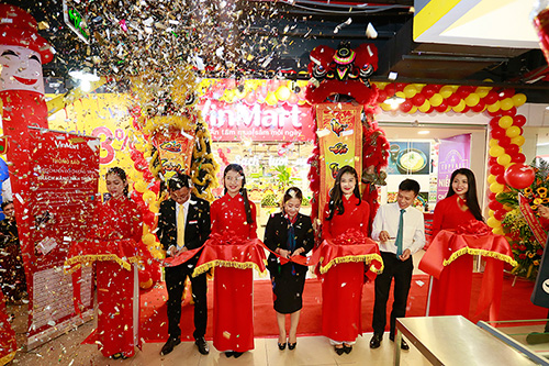 vinmart