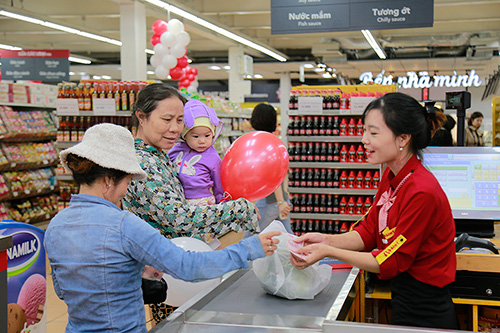vinmart
