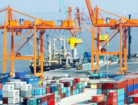 Kết nối giao thương, thúc đẩy xuất khẩu vào thị trường Bangladesh