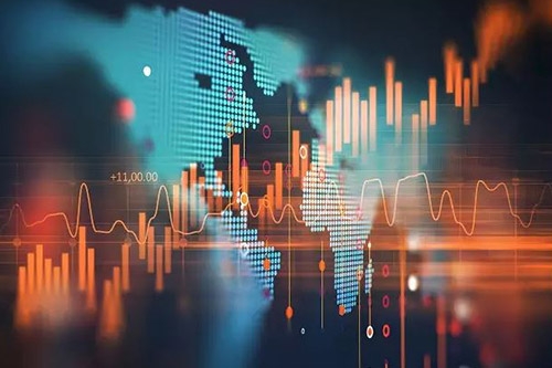 Chứng khoán 15/11: VN-Index sụt về dưới ngưỡng 900 điểm