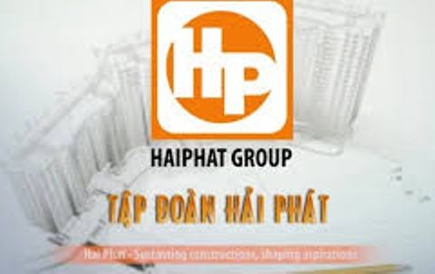 HPX sắp thưởng cổ phiếu tỷ lệ 15,94%