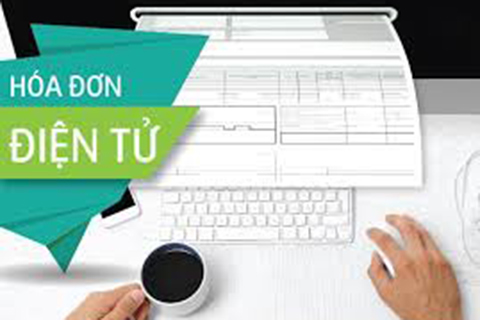 Phần mềm hoá đơn điện tử có chịu thuế GTGT?