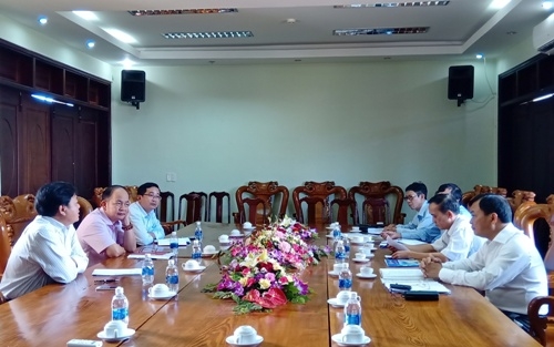 dak lak thu ngan sach nha nuoc ve dich truoc 1 thang